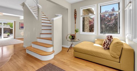 912 Nixon Avenue, Reno, NV 89509 Photo