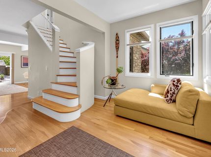 912 Nixon Avenue, Reno, NV 89509 Photo