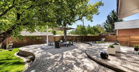 912 Nixon Avenue, Reno, NV 89509 Photo