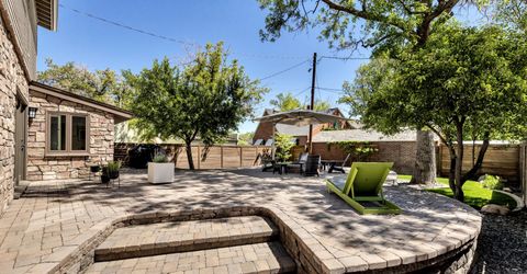 912 Nixon Avenue, Reno, NV 89509 Photo