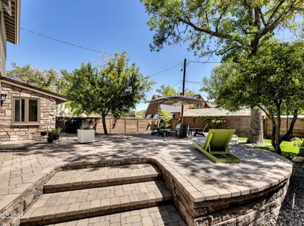 912 Nixon Avenue, Reno, NV 89509 Photo