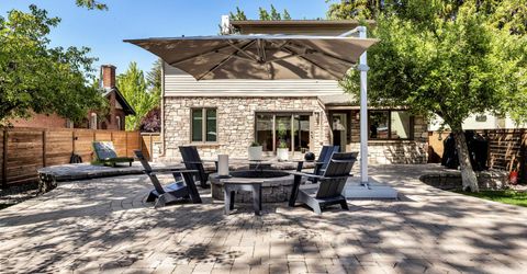 912 Nixon Avenue, Reno, NV 89509 Photo