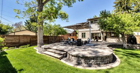 912 Nixon Avenue, Reno, NV 89509 Photo
