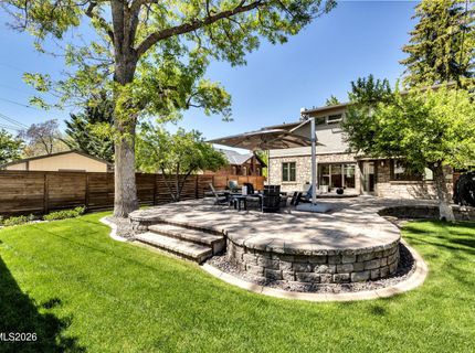 912 Nixon Avenue, Reno, NV 89509 Photo