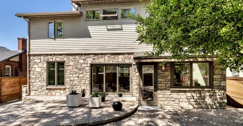 912 Nixon Avenue, Reno, NV 89509 Photo