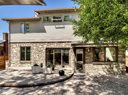 912 Nixon Avenue, Reno, NV 89509 Photo
