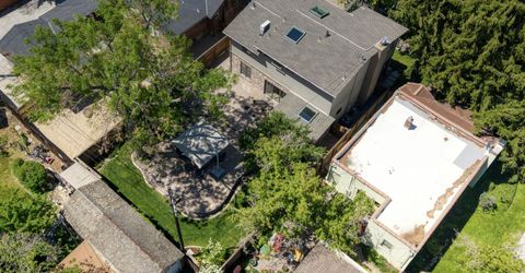912 Nixon Avenue, Reno, NV 89509 Photo