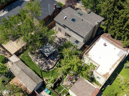 912 Nixon Avenue, Reno, NV 89509 Photo