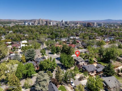 912 Nixon Avenue, Reno, NV 89509 Photo