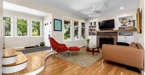 912 Nixon Avenue, Reno, NV 89509 Photo