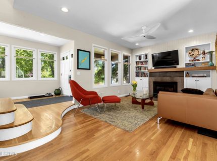 912 Nixon Avenue, Reno, NV 89509 Photo
