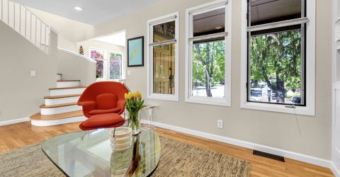 912 Nixon Avenue, Reno, NV 89509 Photo