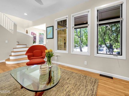 912 Nixon Avenue, Reno, NV 89509 Photo