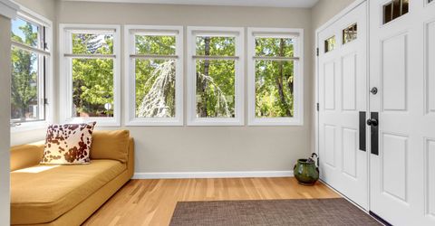 912 Nixon Avenue, Reno, NV 89509 Photo