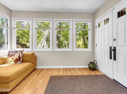 912 Nixon Avenue, Reno, NV 89509 Photo