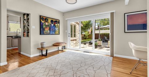912 Nixon Avenue, Reno, NV 89509 Photo