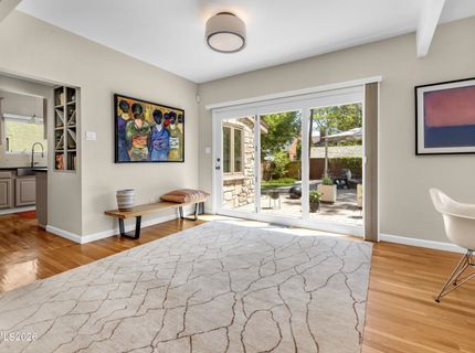 912 Nixon Avenue, Reno, NV 89509 Photo