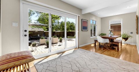 912 Nixon Avenue, Reno, NV 89509 Photo