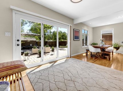 912 Nixon Avenue, Reno, NV 89509 Photo