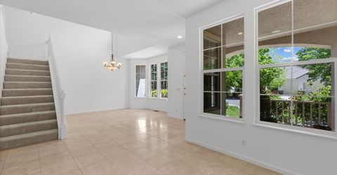 1195 Waverly Court, Reno, NV 89519 Photo