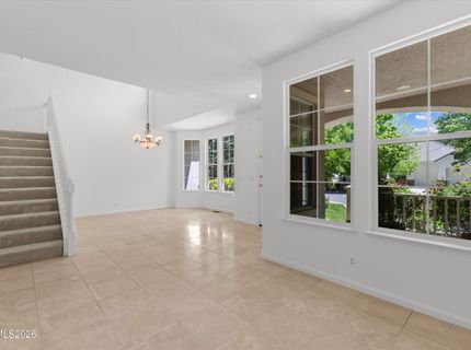 1195 Waverly Court, Reno, NV 89519 Photo
