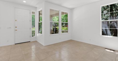 1195 Waverly Court, Reno, NV 89519 Photo