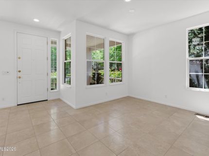 1195 Waverly Court, Reno, NV 89519 Photo
