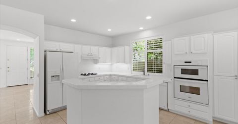 1195 Waverly Court, Reno, NV 89519 Photo