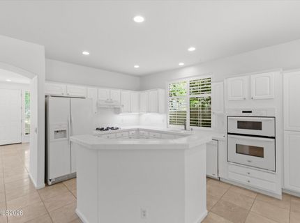 1195 Waverly Court, Reno, NV 89519 Photo