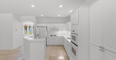 1195 Waverly Court, Reno, NV 89519 Photo