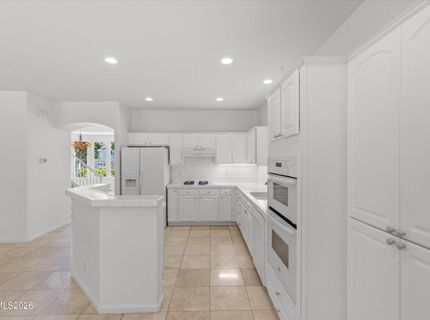 1195 Waverly Court, Reno, NV 89519 Photo