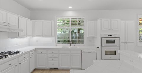 1195 Waverly Court, Reno, NV 89519 Photo