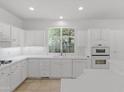 1195 Waverly Court, Reno, NV 89519 Photo