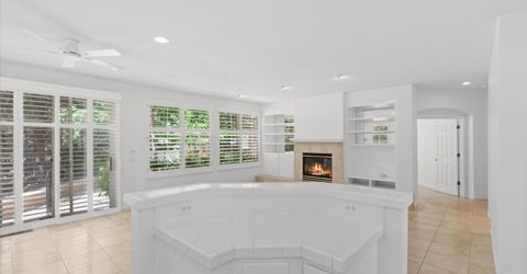 1195 Waverly Court, Reno, NV 89519 Photo