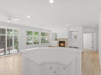 1195 Waverly Court, Reno, NV 89519 Photo