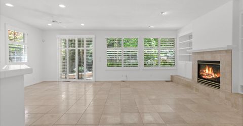 1195 Waverly Court, Reno, NV 89519 Photo
