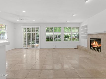 1195 Waverly Court, Reno, NV 89519 Photo