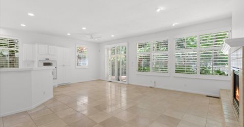 1195 Waverly Court, Reno, NV 89519 Photo