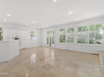 1195 Waverly Court, Reno, NV 89519 Photo