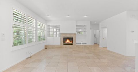 1195 Waverly Court, Reno, NV 89519 Photo