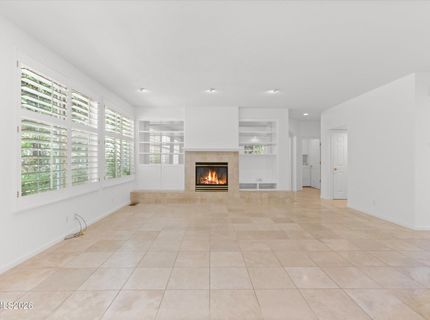 1195 Waverly Court, Reno, NV 89519 Photo