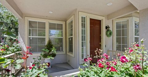 1195 Waverly Court, Reno, NV 89519 Photo