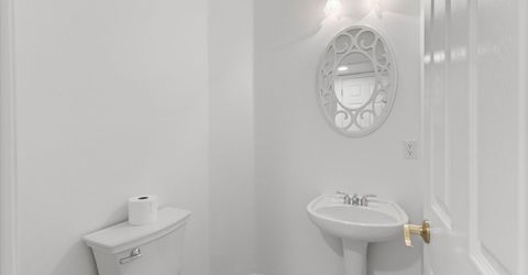 1195 Waverly Court, Reno, NV 89519 Photo