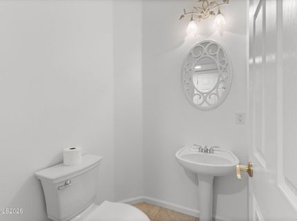 1195 Waverly Court, Reno, NV 89519 Photo