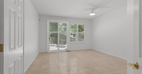 1195 Waverly Court, Reno, NV 89519 Photo