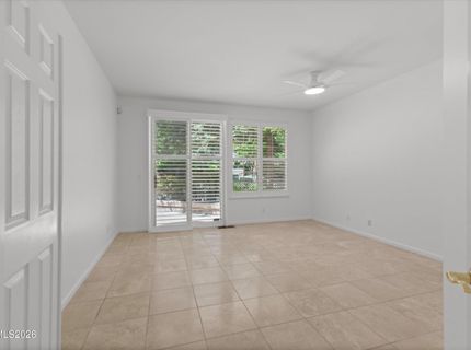 1195 Waverly Court, Reno, NV 89519 Photo
