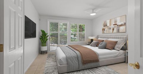1195 Waverly Court, Reno, NV 89519 Photo