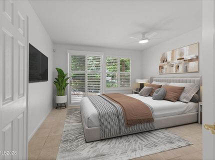 1195 Waverly Court, Reno, NV 89519 Photo