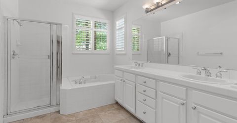 1195 Waverly Court, Reno, NV 89519 Photo