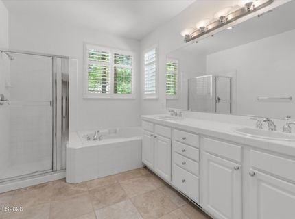 1195 Waverly Court, Reno, NV 89519 Photo